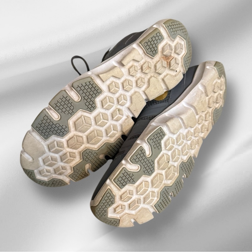 Nike Flex Show TR Athletic Shoes - Picture 6 of 8